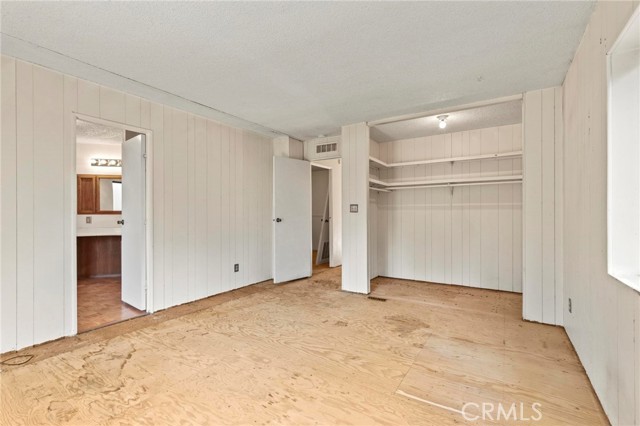 Detail Gallery Image 26 of 40 For 6195 Leicester Dr, Magalia,  CA 95954 - 2 Beds | 2 Baths