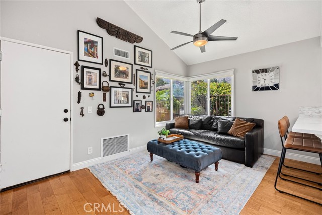 Detail Gallery Image 9 of 50 For 27477 Paseo Amador, San Juan Capistrano,  CA 92675 - 3 Beds | 2 Baths
