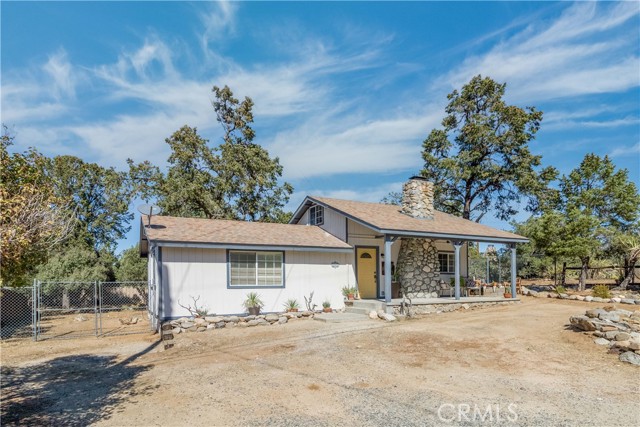 Detail Gallery Image 1 of 47 For 69740 Mountain View Ave, Mountain Center,  CA 92561 - 2 Beds | 1 Baths