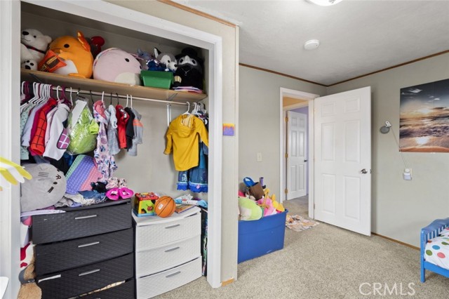 Detail Gallery Image 30 of 47 For 2617 I St, Eureka,  CA 95501 - 5 Beds | 2 Baths