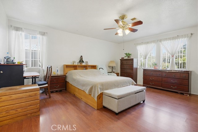 Detail Gallery Image 20 of 35 For 1934 S Robert Ln, Anaheim,  CA 92802 - 5 Beds | 4 Baths