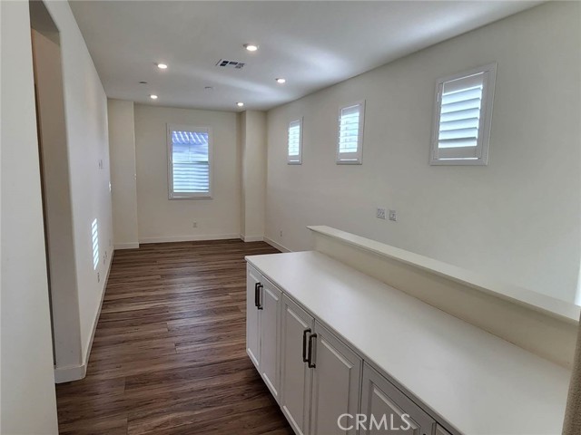 Detail Gallery Image 13 of 24 For 7505 Channel View St, Chino,  CA 91708 - 3 Beds | 3 Baths