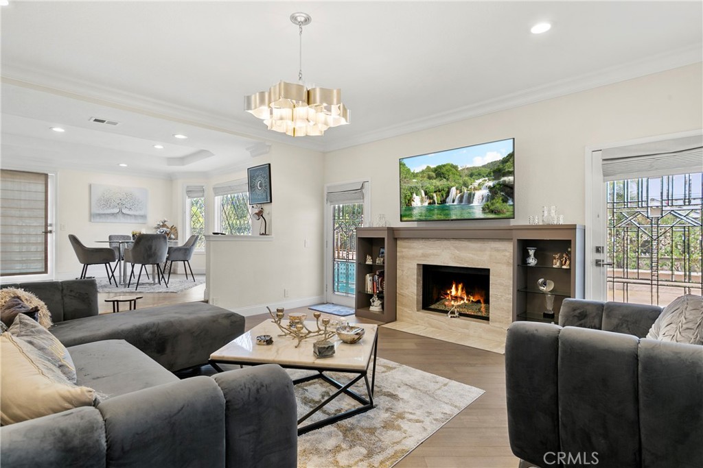 E9e3cfa1 F978 4981 A3a3 921b4114237e