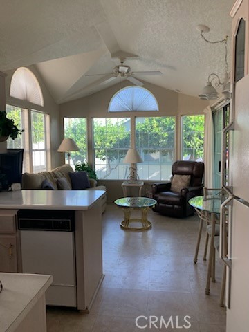 Detail Gallery Image 9 of 15 For 84136 Avenue 44 #114,  Indio,  CA 92203 - 1 Beds | 1 Baths