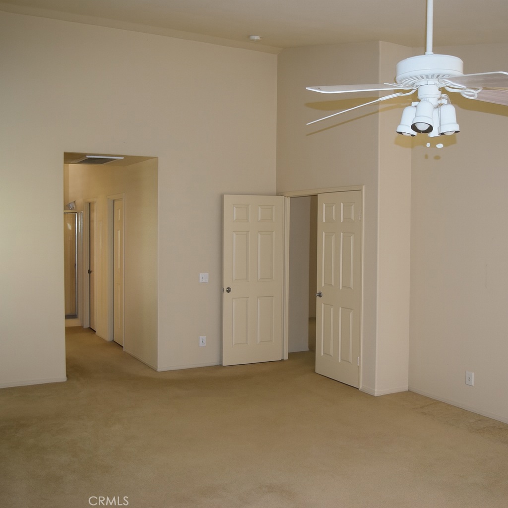 MLS #OC25164195 image #5