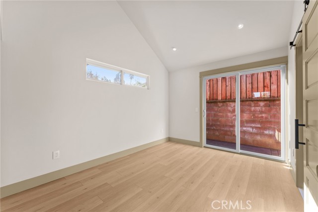 Detail Gallery Image 8 of 20 For 5409 Magnolia, Riverside,  CA 92506 - 2 Beds | 2 Baths