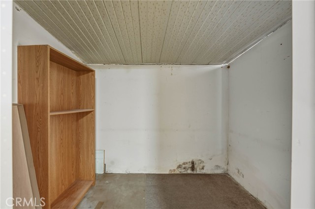 Detail Gallery Image 33 of 46 For 4265 Lakeshore Blvd #18,  Lakeport,  CA 95453 - 2 Beds | 2 Baths