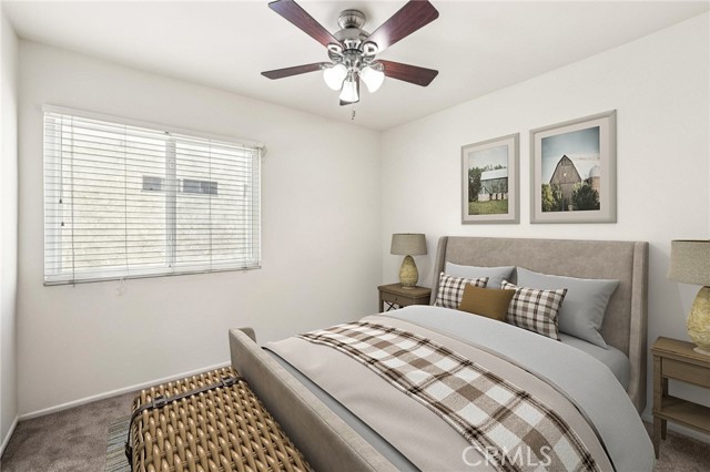 21827 Centurion Way, Saugus CA: https://media.crmls.org/medias/e9e3fa9d-96eb-4b15-a7d6-9003c2f316b4.jpg