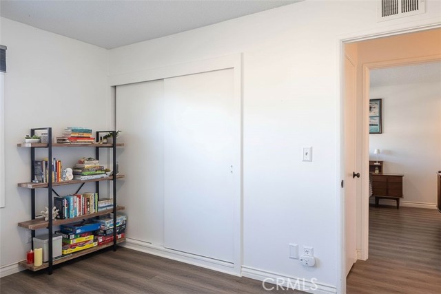 Detail Gallery Image 32 of 53 For 510 E Taft St, Santa Maria,  CA 93454 - 3 Beds | 2 Baths