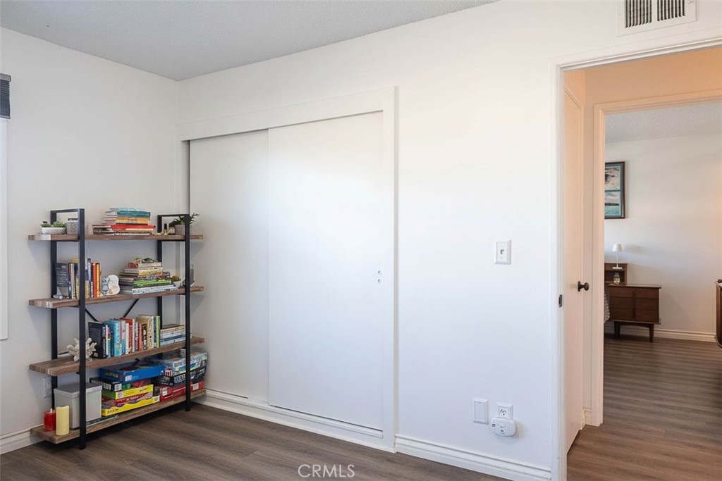 MLS #PI25257771 image #31