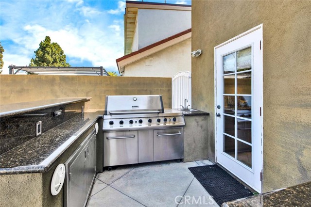 Detail Gallery Image 63 of 66 For 148 S Carousel St, Anaheim,  CA 92806 - 4 Beds | 2/1 Baths