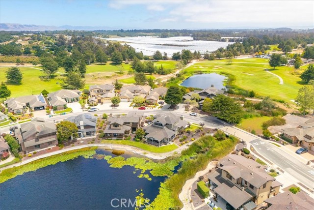 740 Avocet Way, Arroyo Grande CA: https://media.crmls.org/medias/e9e43b4d-a773-4a2f-983f-e39097e269bc.jpg