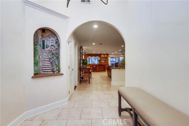 Detail Gallery Image 19 of 58 For 1319 Mount Rainier Rd, Rancho Palos Verdes,  CA 90275 - 4 Beds | 2 Baths