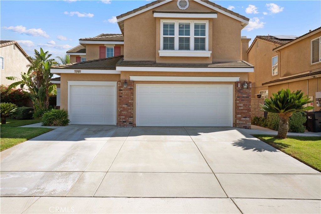 12787 Clemson Drive