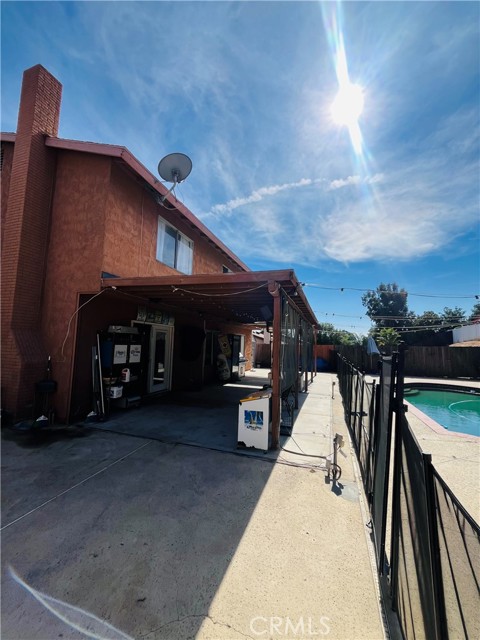 Detail Gallery Image 26 of 30 For 11559 Parakeet Ct, Moreno Valley,  CA 92557 - 4 Beds | 2/1 Baths