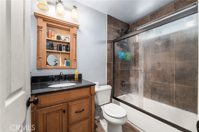 Detail Gallery Image 11 of 21 For 9438 Lomita, Rancho Cucamonga,  CA 91701 - 3 Beds | 2 Baths