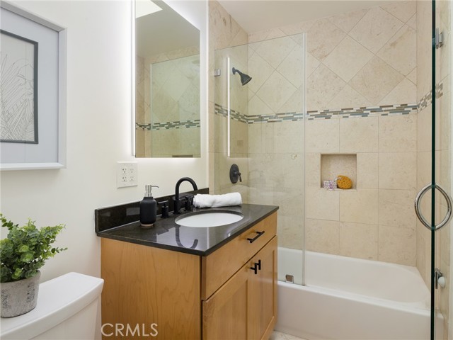 2709 182nd Place, Redondo Beach, California 90278, 3 Bedrooms Bedrooms, ,1 BathroomBathrooms,Residential,Sold,182nd,SB21201160