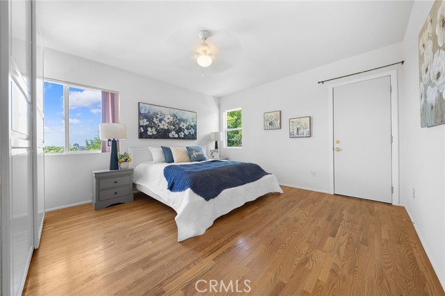 Detail Gallery Image 22 of 36 For 1003 Langley Way, Monterey Park,  CA 91755 - 3 Beds | 2 Baths