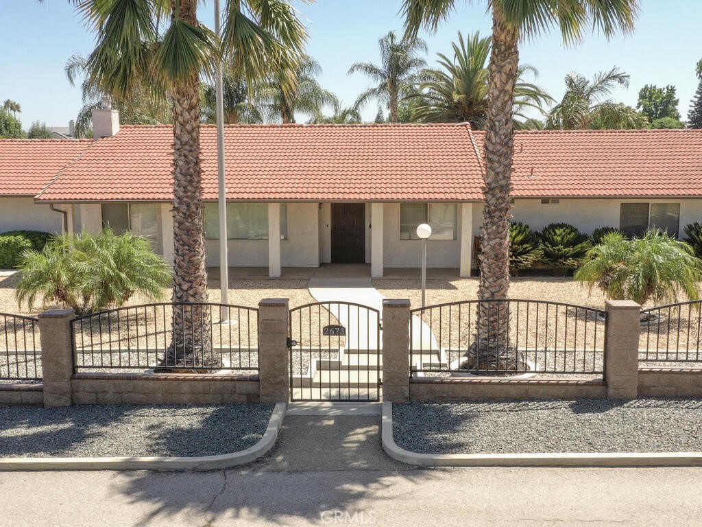 MLS #IG25161845 image #3