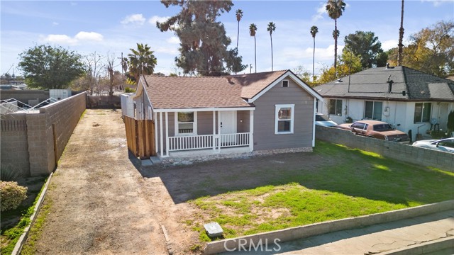 Image 3 for 1632 Oxford St, Riverside, CA 92507