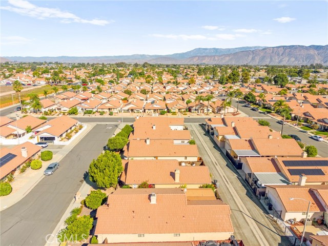 Detail Gallery Image 29 of 36 For 766 via Casitas, Hemet,  CA 92545 - 2 Beds | 2 Baths