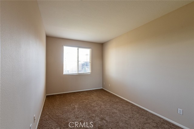 Detail Gallery Image 9 of 28 For 33108 Windward Way, Lake Elsinore,  CA 92530 - 4 Beds | 3 Baths