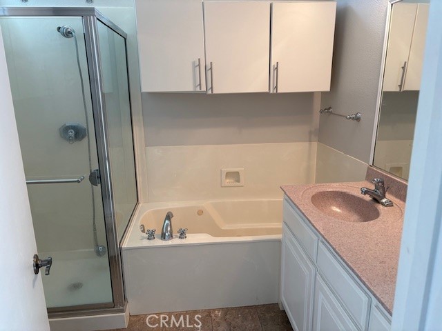 Detail Gallery Image 10 of 25 For 23072 Sonoita, Mission Viejo,  CA 92691 - 4 Beds | 2 Baths