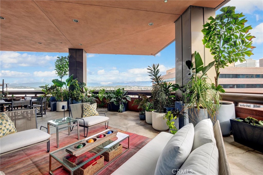 MLS #DW25268165 image #38