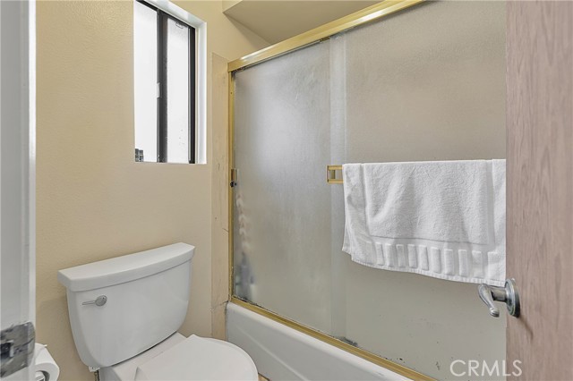 Detail Gallery Image 23 of 49 For 107 S Helberta Avenue, Redondo Beach,  CA 90277 - – Beds | – Baths