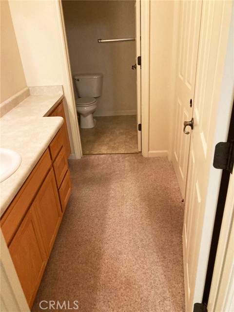 Detail Gallery Image 12 of 19 For 1584 Montgomery St, Oroville,  CA 95965 - – Beds | – Baths
