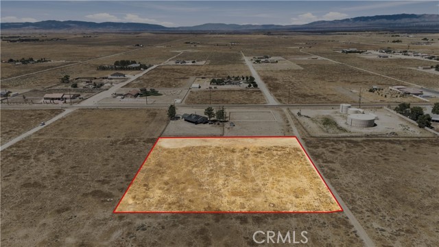 Front Image Thumbnail for CRSR26207901