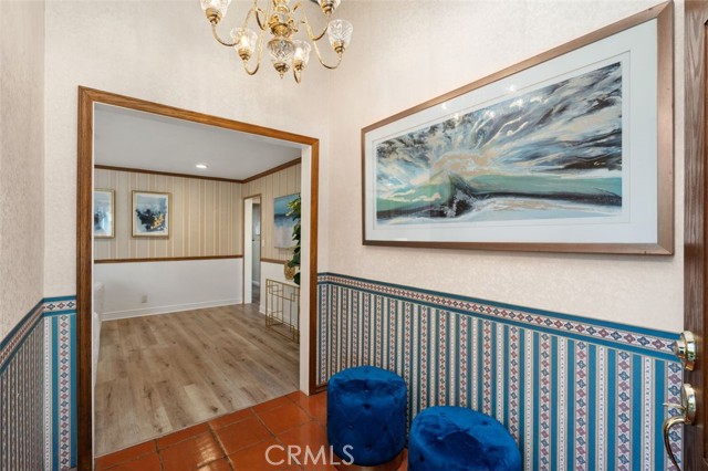 Detail Gallery Image 2 of 37 For 911 Magnis St, Arcadia,  CA 91006 - 4 Beds | 2/1 Baths