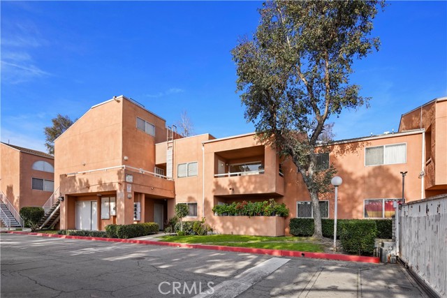 Detail Gallery Image 19 of 19 For 12601 Van Nuys Bld #212,  Pacoima,  CA 91331 - 2 Beds | 1 Baths
