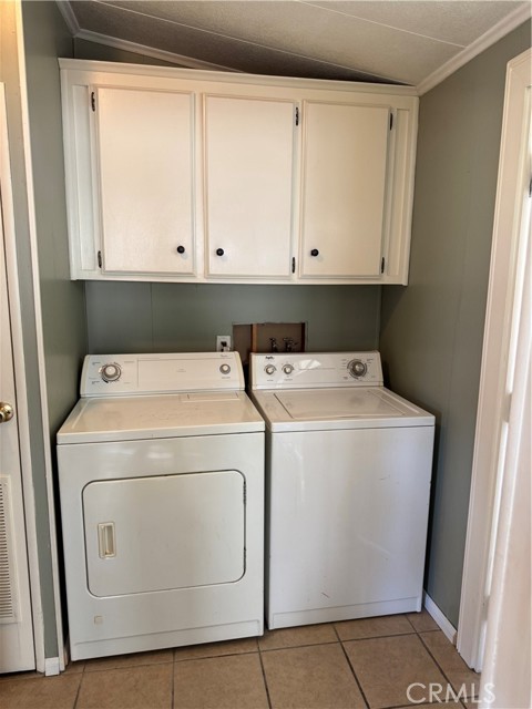 Detail Gallery Image 25 of 38 For 1536 S State St #197,  Hemet,  CA 92543 - 3 Beds | 2 Baths