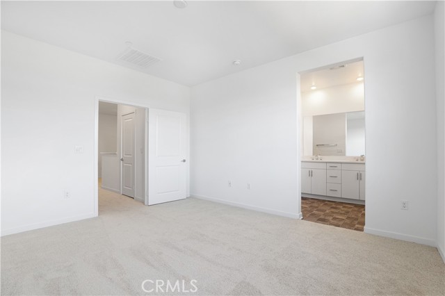 Detail Gallery Image 17 of 32 For 2571 Cloudview Privado, Ontario,  CA 91761 - 3 Beds | 2/1 Baths