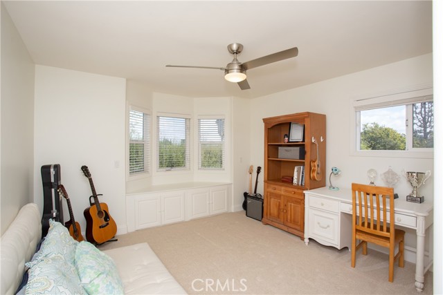 1706 Port Margate Place, Newport Beach CA: https://media.crmls.org/medias/e9e52e20-40a0-4338-ad1d-3b2fc2ec3c30.jpg