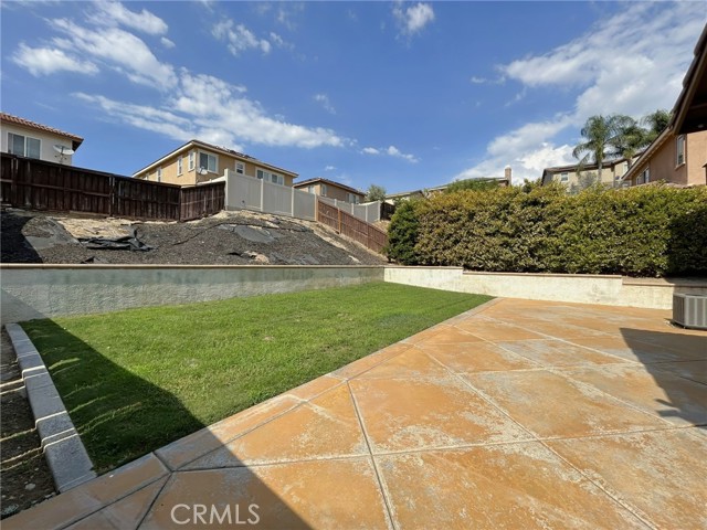 11257 Shore Court, Beaumont CA: https://media.crmls.org/medias/e9e5329b-d663-4e98-87a1-48aafe43ceec.jpg