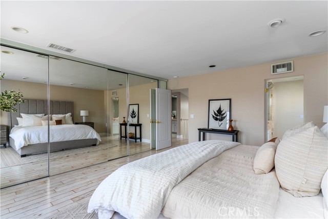 2219 Westshore Lane, Westlake Village CA: https://media.crmls.org/medias/e9e53c85-099e-4a9e-847c-0b0f14623f73.jpg