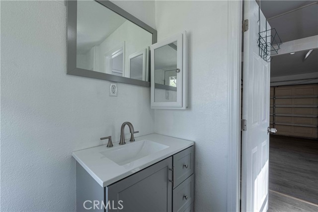 Detail Gallery Image 40 of 58 For 4408 Walnut Ave, Simi Valley,  CA 93063 - 3 Beds | 3 Baths