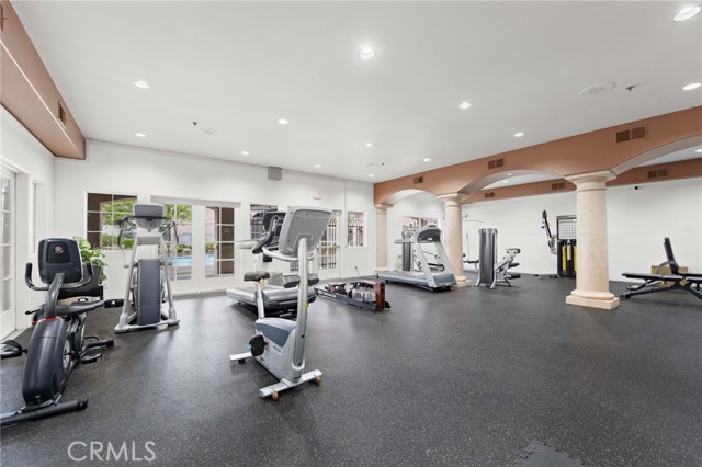 Detail Gallery Image 12 of 13 For 17161 Alva Rd #1822,  San Diego,  CA 92127 - 1 Beds | 1 Baths