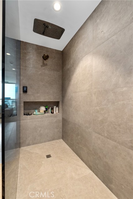 Detail Gallery Image 19 of 53 For 8145 Scholarship, Irvine,  CA 92612 - 2 Beds | 2 Baths