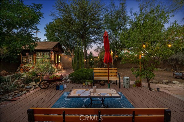 Detail Gallery Image 23 of 27 For 39330 Gainsborough Dr, Palmdale,  CA 93551 - 3 Beds | 2 Baths