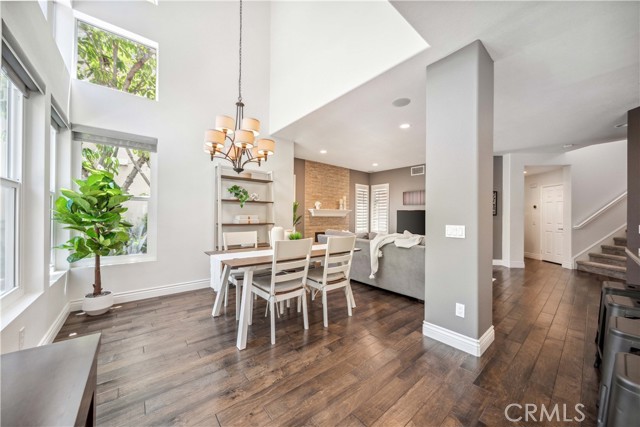 15 CANTORA, Lake Forest CA: https://media.crmls.org/medias/e9e5a0a0-6e50-4271-ac0e-525041d244bd.jpg