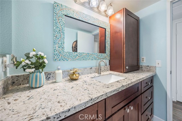 Detail Gallery Image 14 of 34 For 25712 Le Parc #20,  Lake Forest,  CA 92630 - 3 Beds | 2 Baths