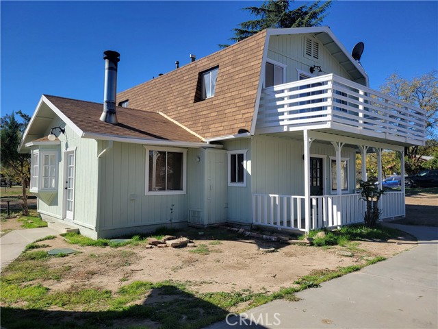 Front Image Thumbnail for CRSW25241965