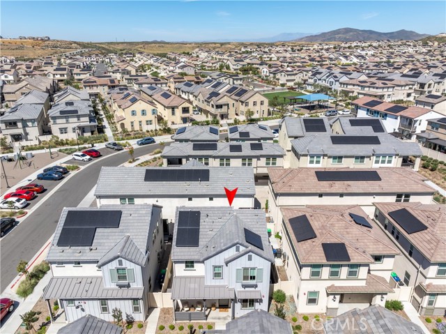 Detail Gallery Image 32 of 59 For 39532 Tannat Dr, Temecula,  CA 92591 - 4 Beds | 3 Baths