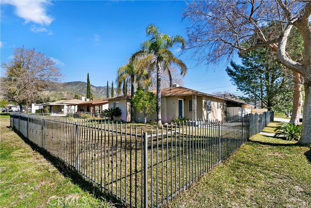 Image 2 for 4209 Sepulveda Ave, San Bernardino, CA 92404