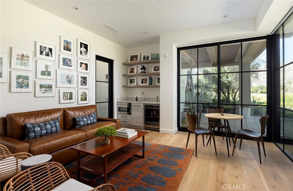 MLS #NP25252266 image #39