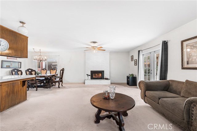 Detail Gallery Image 17 of 43 For 4308 Charter Oaks, Bakersfield,  CA 93309 - 3 Beds | 2 Baths