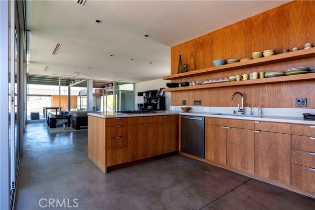 Detail Gallery Image 15 of 33 For 14875 Mcgarger Rd, Desert Hot Springs,  CA 92240 - 3 Beds | 2 Baths